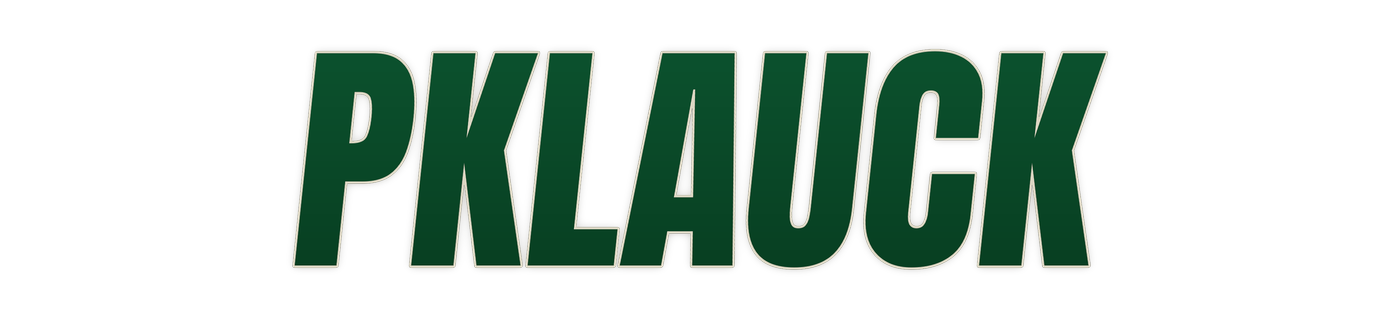 pklauck